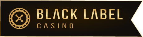 Black Label Casino Review > Recevez 900% de Bonus de Dépôt !